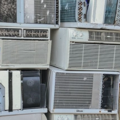 Suadiye Bölgesinde Aluminyum Kilo Fiyat